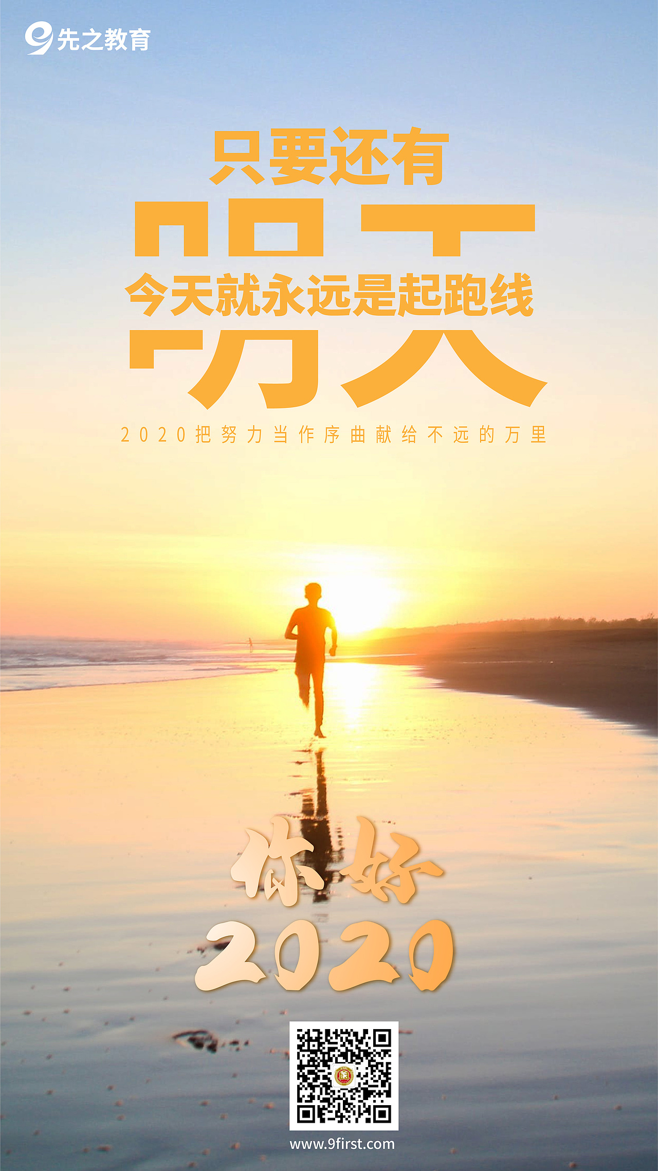 一些平面作品（图ZMjA1OTIzODA0） - 品牌 - 站酷设计师毛俏俏原创素材 - 站酷ZCOOL