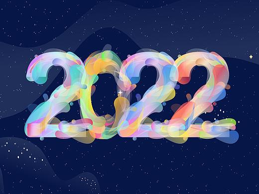 2022