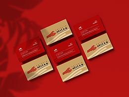 內(nèi)蒙古美術(shù)館