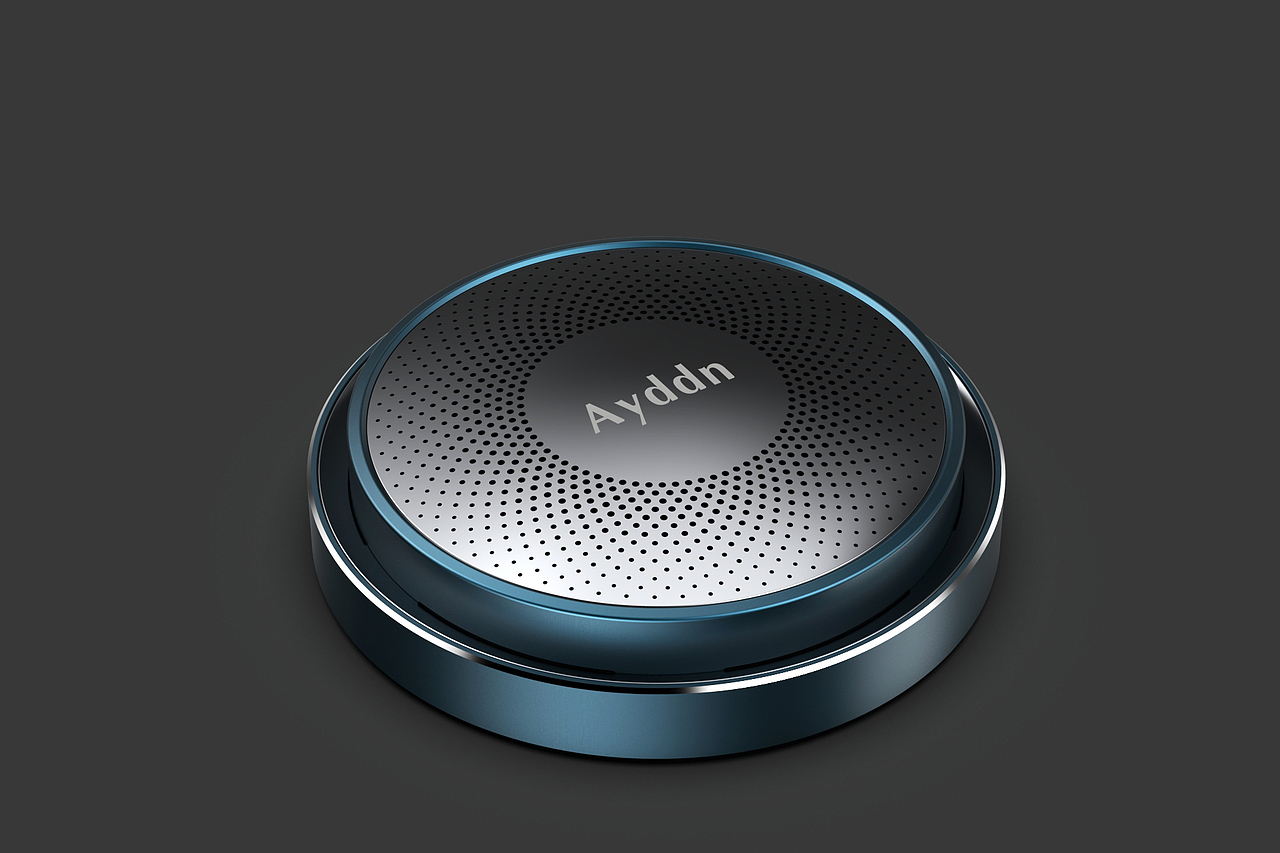 车载中控台香薰ID设计到落地上架销售（图ZMjkzNjU2NTMy） - 电子产品 - 站酷设计师蓝调4508原创素材 - 站酷ZCOOL