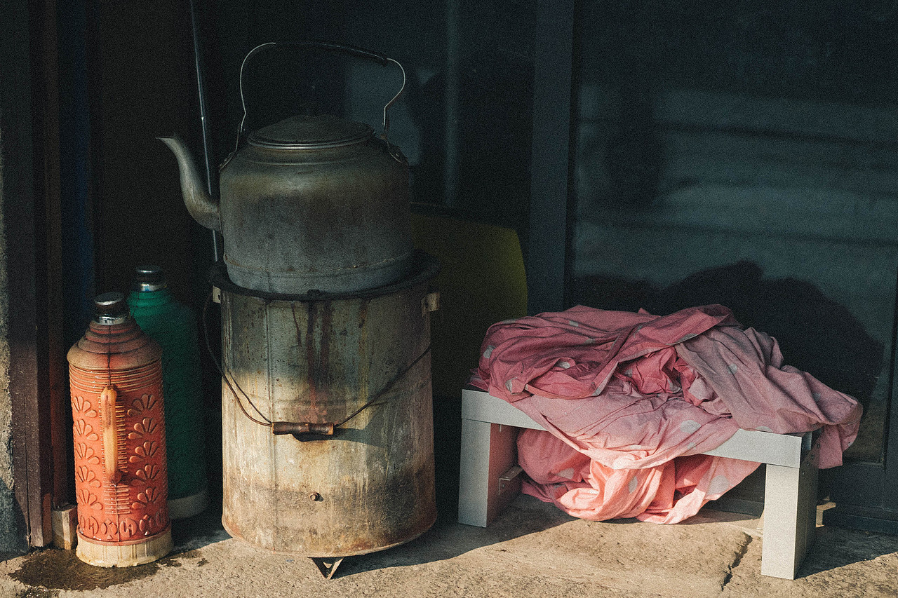 人间烟火（图ZMTQ0MDA4MjMy） - 人文/纪实摄影 - 站酷设计师Tammy塔米菌原创素材 - 站酷ZCOOL