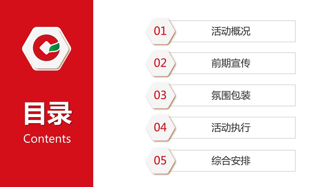 银行开业方案（图ZMjI0OTE1NDI4） - PPT/Keynote - 站酷设计师悠悠云小小翼原创素材 - 站酷ZCOOL