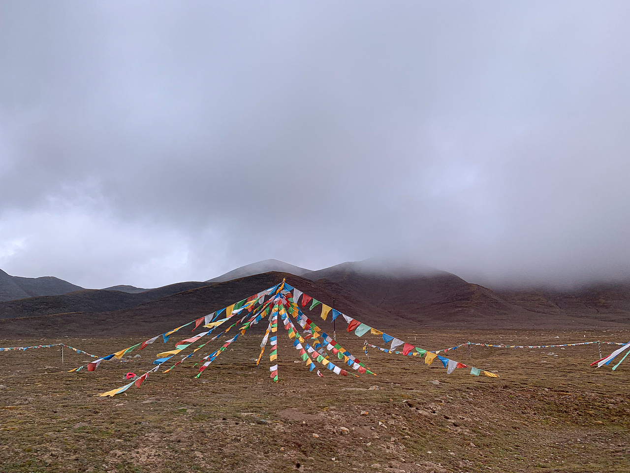 环线大西北-青海 甘肃（图ZMTgwMzAyMTgw） - 风光摄影 - 站酷设计师南溪l原创素材 - 站酷ZCOOL