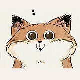 猫叔BACKTO的头像