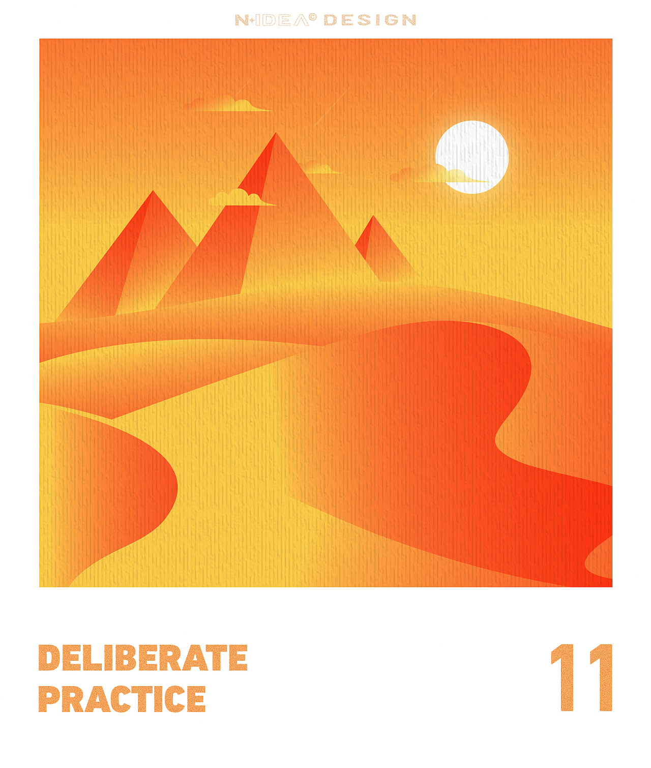 730I刻意训练·12月插图（图ZMjQwOTM5ODI0） - 创作习作 - 站酷设计师七三零原创素材 - 站酷ZCOOL