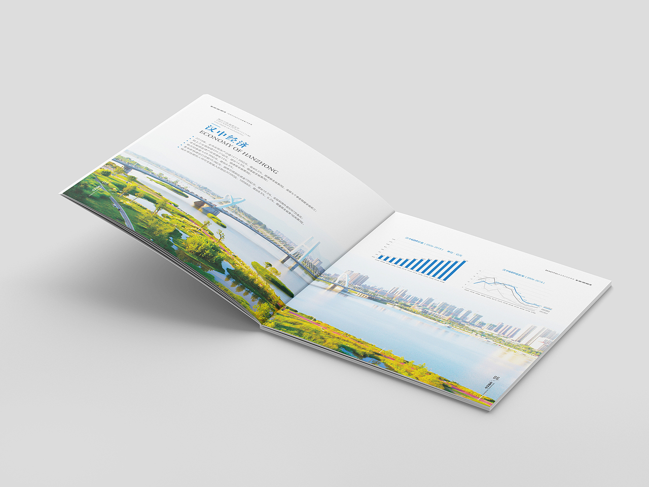 创新汉中（图ZMTgyNjAyNTQw） - 书籍/画册 - 站酷设计师宇杰嘟嘟原创素材 - 站酷ZCOOL