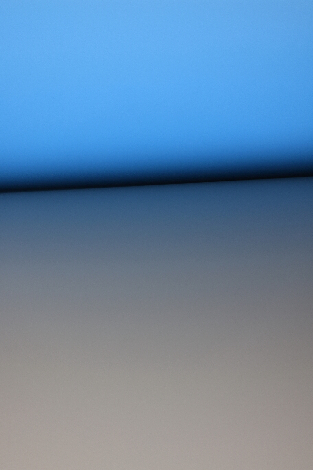 几何多边形素材背景素材抽象背景素材微距摄影创意摄影