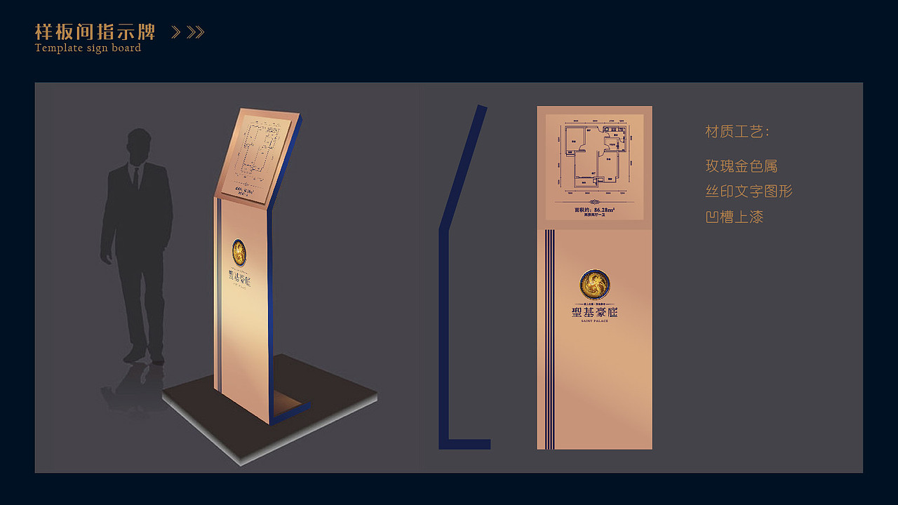 导视（图ZODUxOTgwMTI=） - 其他平面 - 站酷设计师MorrisLin原创素材 - 站酷ZCOOL