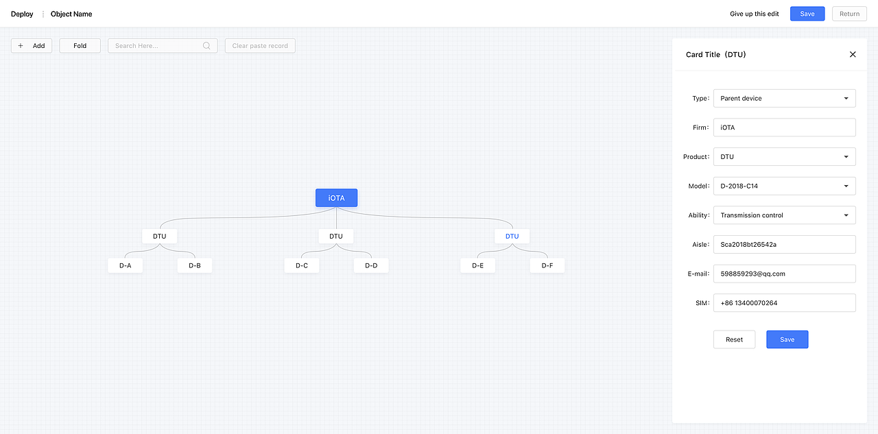 后台系统 - 【UI Design 3.0】（图ZMTQ3NjY0OTY0） - 软件界面 - 站酷设计师Jun_Jie原创素材 - 站酷ZCOOL