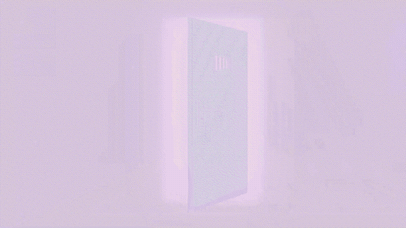 A Trip to the Moon 月球旅行（图ZMTY1NDAzNTQ0） - MV - 站酷设计师乔阿呸原创素材 - 站酷ZCOOL