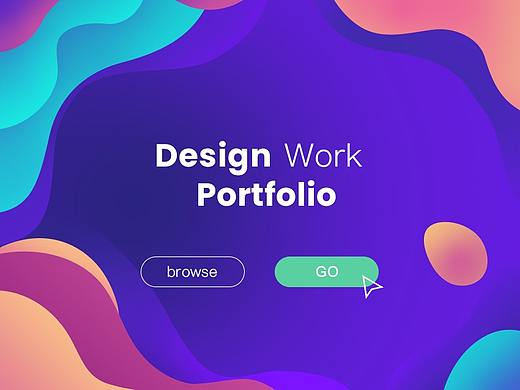 2020個人作品集（個人主頁-ZNDc2MDk3OTI=） - APP界面 - 站酷設(shè)計師Abby鑫原創(chuàng)素材 - 站酷ZCOOL