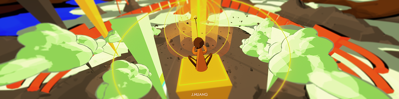 云游诗人.乐章1