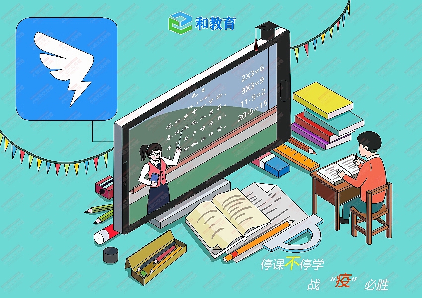 电脑绘画（图ZMjMyMDc1NzM2） - 艺术插画 - 站酷设计师sucaionline2020原创素材 - 站酷ZCOOL