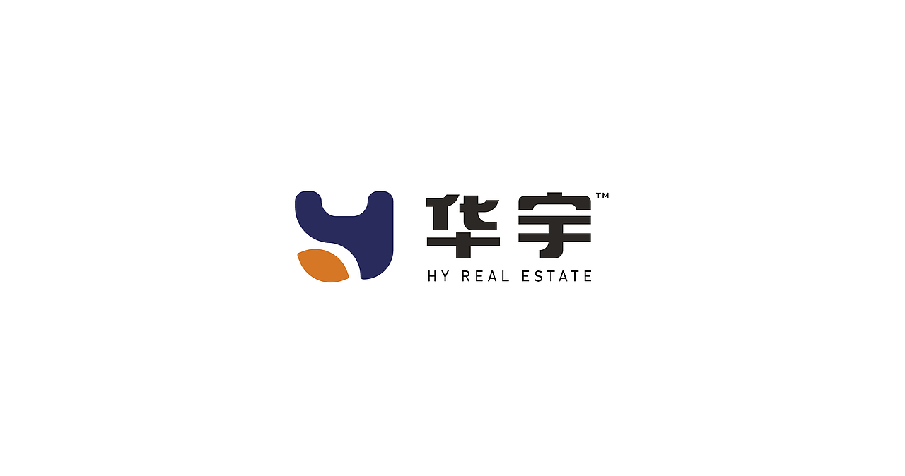 字母类LOGO作品小集（图ZMjQ0MjgzNDY4） - Logo - 站酷设计师小筱曼Design原创素材 - 站酷ZCOOL