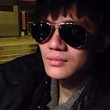 小飞象超级帅的头像