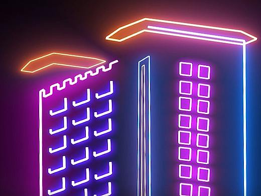 鐵門關(guān)（個(gè)人主頁(yè)-ZNTg3NjkyMTI=） - 短片 - 站酷設(shè)計(jì)師濤韜原創(chuàng)素材 - 站酷ZCOOL