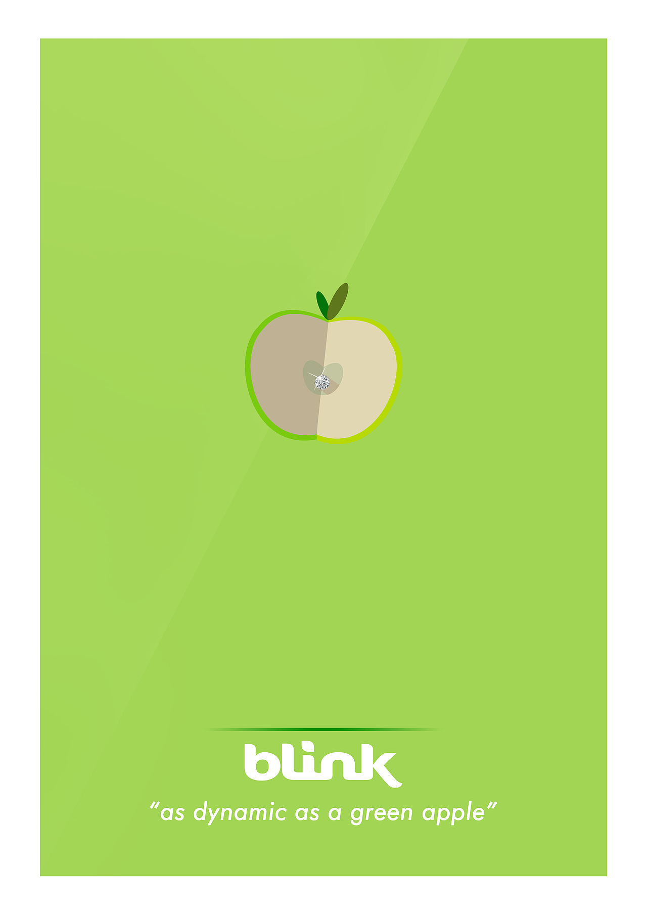 扁平化水果海报（图ZMjM2Mjk5NTI=） - 海报 - 站酷设计师conantvos原创素材 - 站酷ZCOOL