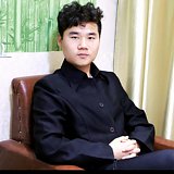 吉阿祥的头像