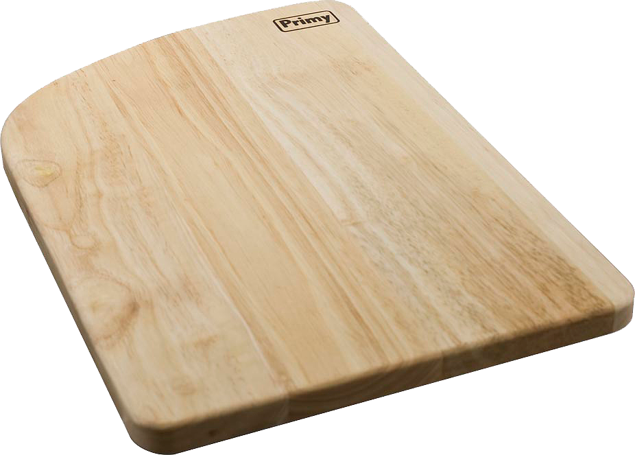 普乐美—砧板产品鉴赏