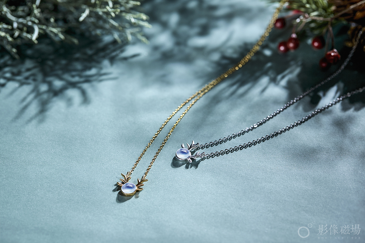 珠宝场景（图ZMTM5NjczNDky） - 产品摄影 - 站酷设计师影像磁场原创素材 - 站酷ZCOOL