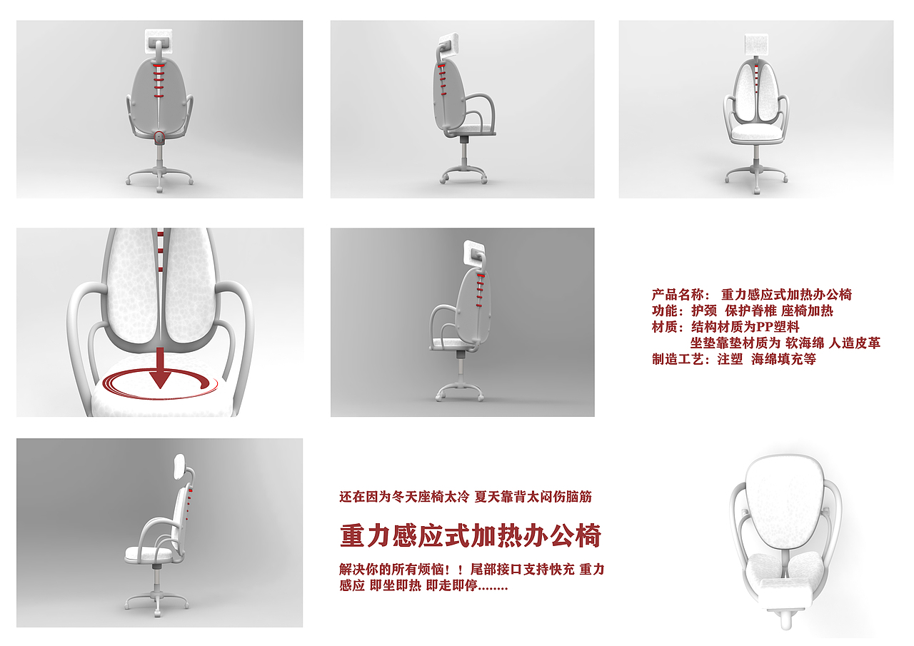 产品（图ZMjI5NzUxMzM2） - 生活用品 - 站酷设计师黄一改原创素材 - 站酷ZCOOL