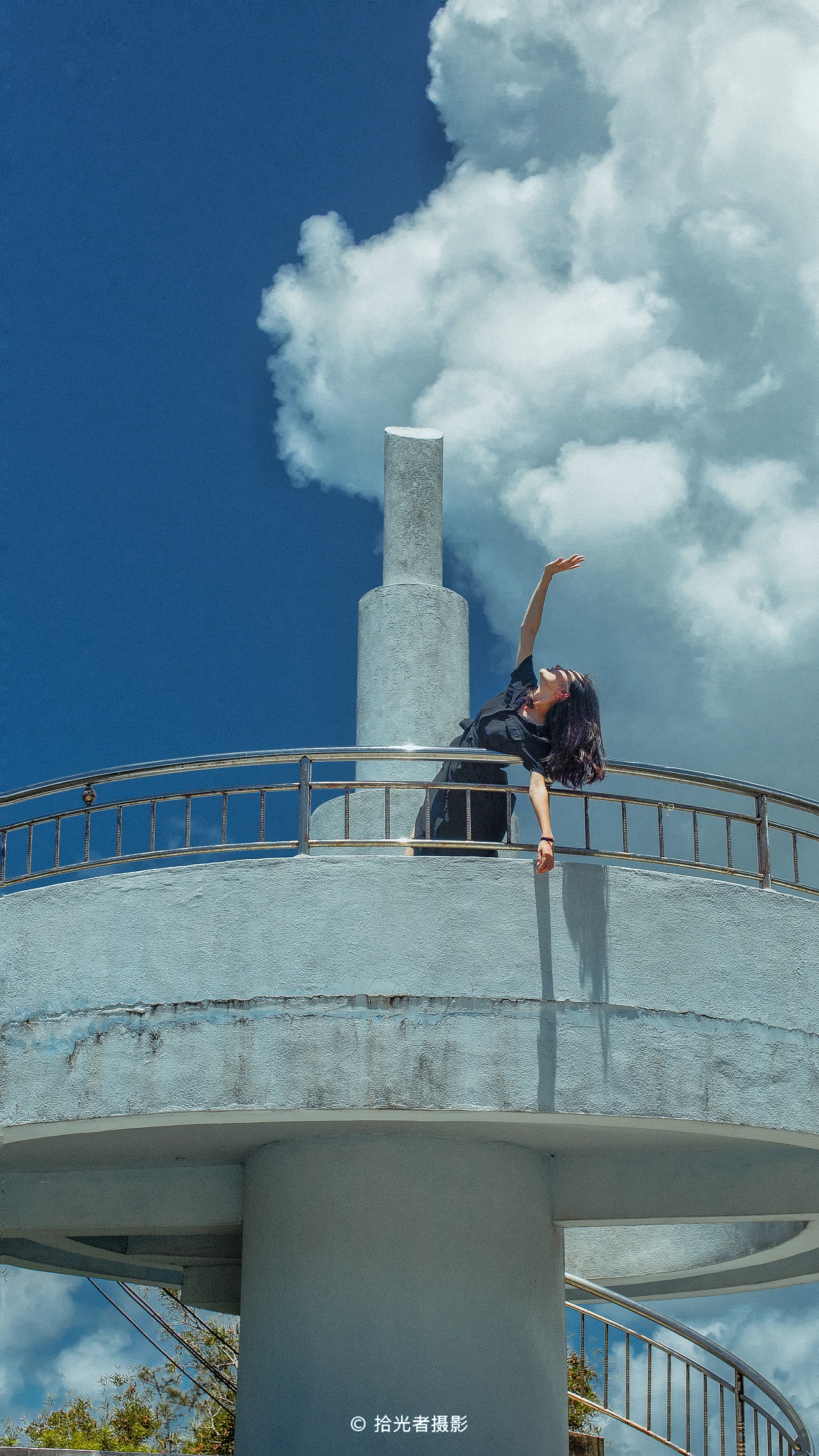 凝视大千世界，这个世界也温暖着你（图ZMjMxNTU5NjAw） - 人文/纪实摄影 - 站酷设计师拾光朝圣者原创素材 - 站酷ZCOOL