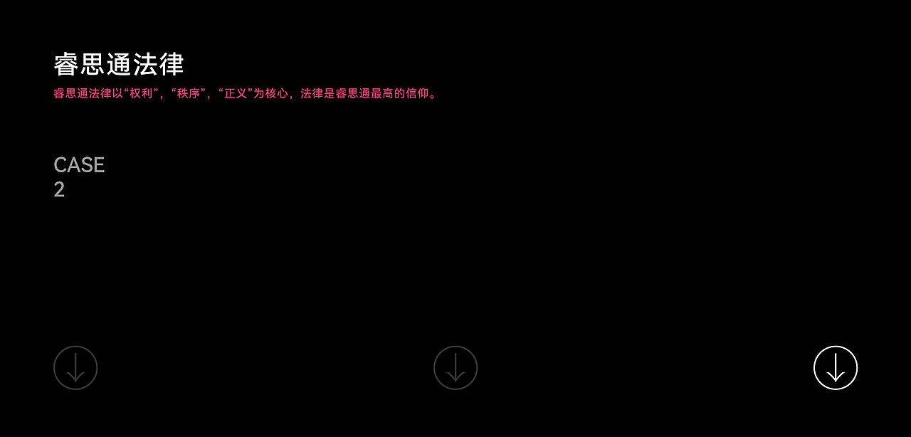 新森FUNIP·兴龙社区/睿思通法律/明晟新材料