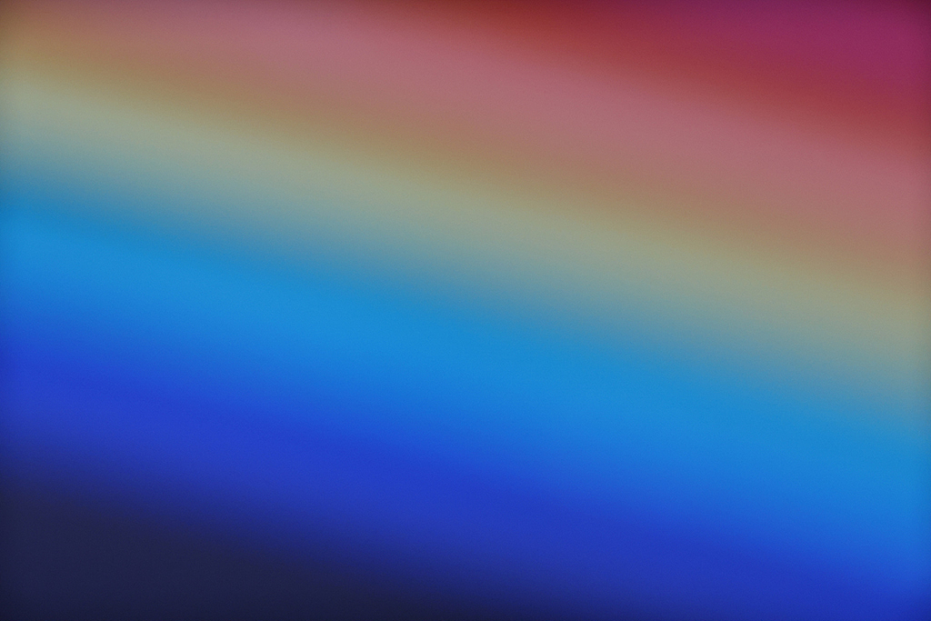 渐变色五彩彩色背景虚化背景图片壁纸下载海报图案素材