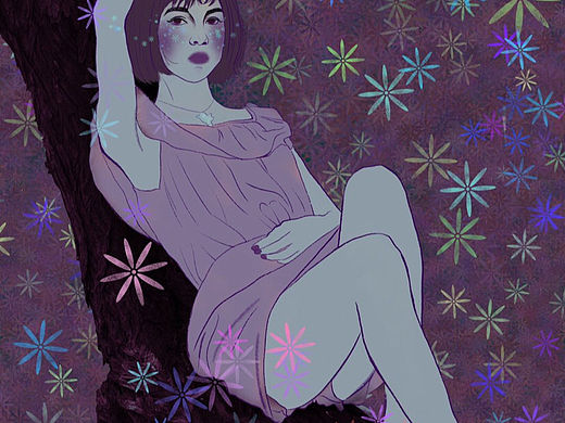 自己动手，壁纸自由