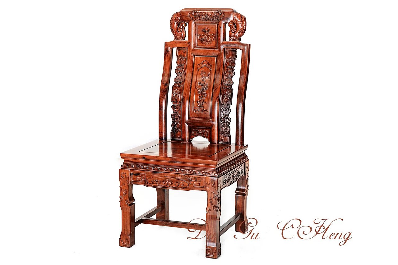 红木（图ZODI5OTI4MzI=） - 产品摄影 - 站酷设计师独孤城原创素材 - 站酷ZCOOL