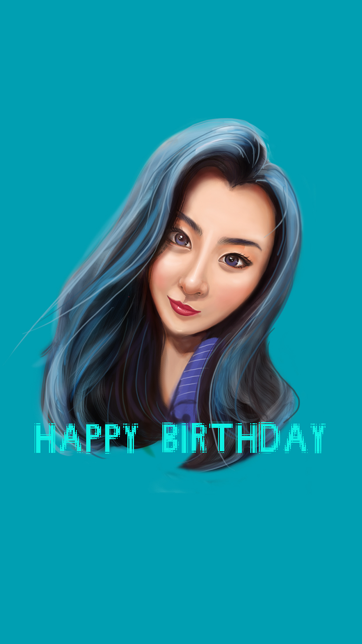 画像-生日礼物（图ZMTE2MzE5Njcy） - 概念设定 - 站酷设计师Geek大璐原创素材 - 站酷ZCOOL