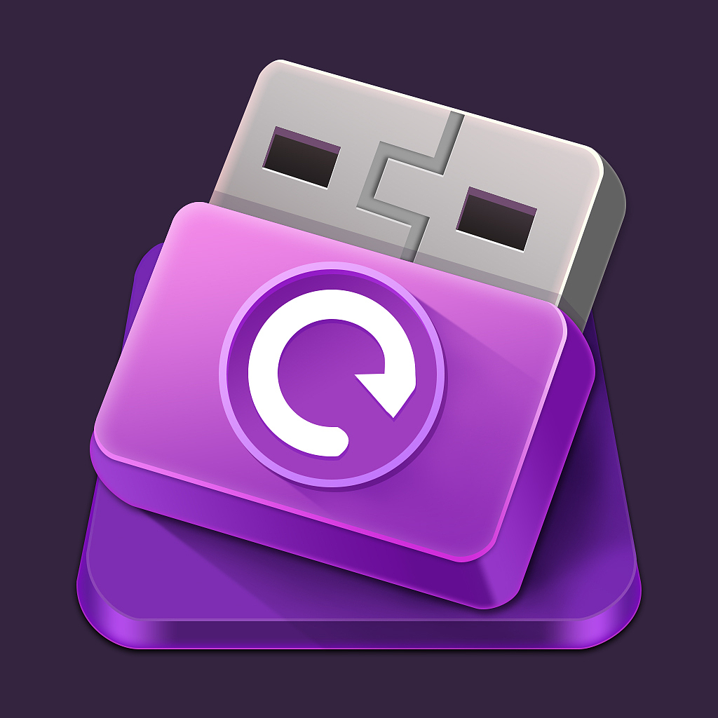 練習(xí)作業(yè)-臨摹水姐（圖ZMTg3MzU2Njgw） - 圖標(biāo) - 站酷設(shè)計師conge原創(chuàng)素材 - 站酷ZCOOL