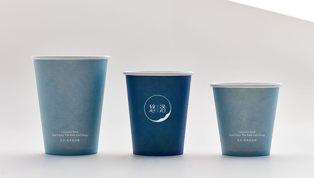 日化 | 悠浴日化国风品牌策划设计 | 小李白出品（图ZMjM3NjQ3NTY0） - 品牌 - 站酷设计师小李白广告策划原创素材 - 站酷ZCOOL