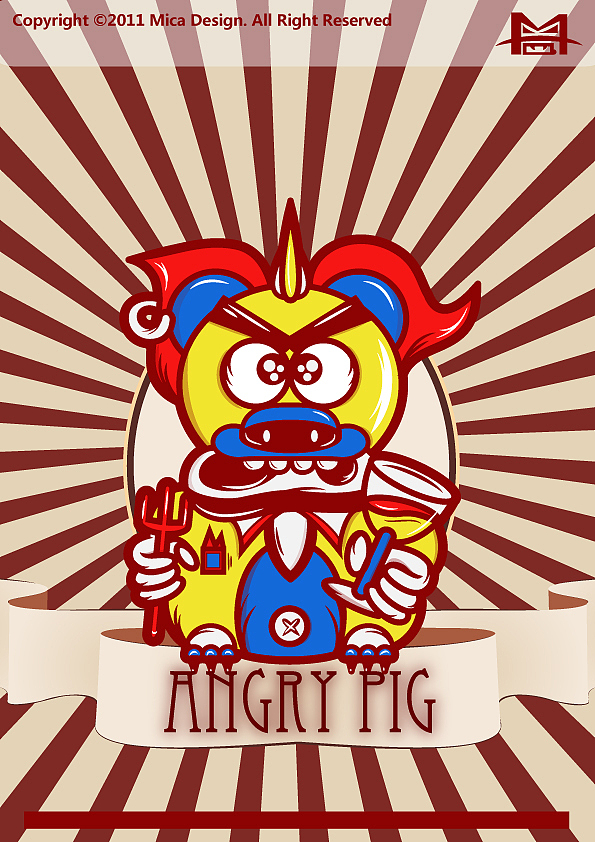 对自己说你可以