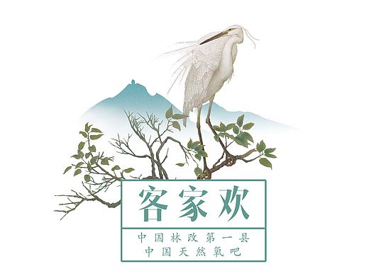客家欢矿泉水