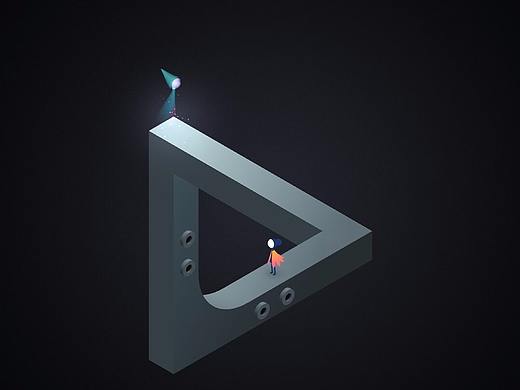 網(wǎng)頁 首頁（個人主頁-ZMjUzMzE5MDA=） - 企業(yè)官網(wǎng) - 站酷設(shè)計師怪獸遇到鬼原創(chuàng)素材 - 站酷ZCOOL