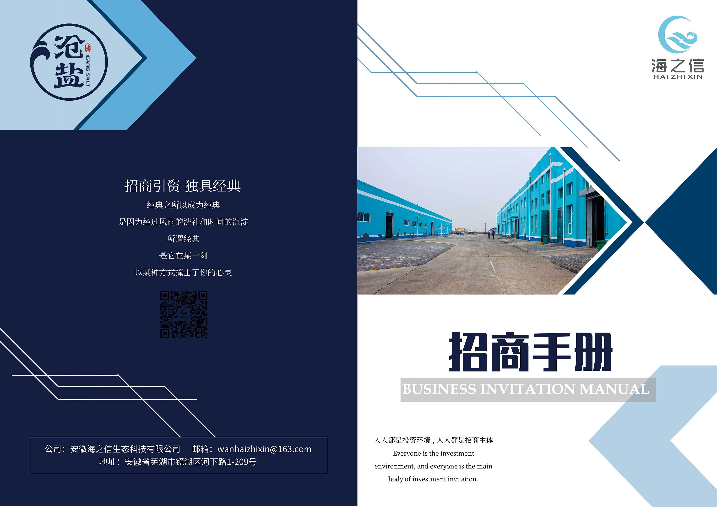 网站建设招商_(招商网站建设优势)