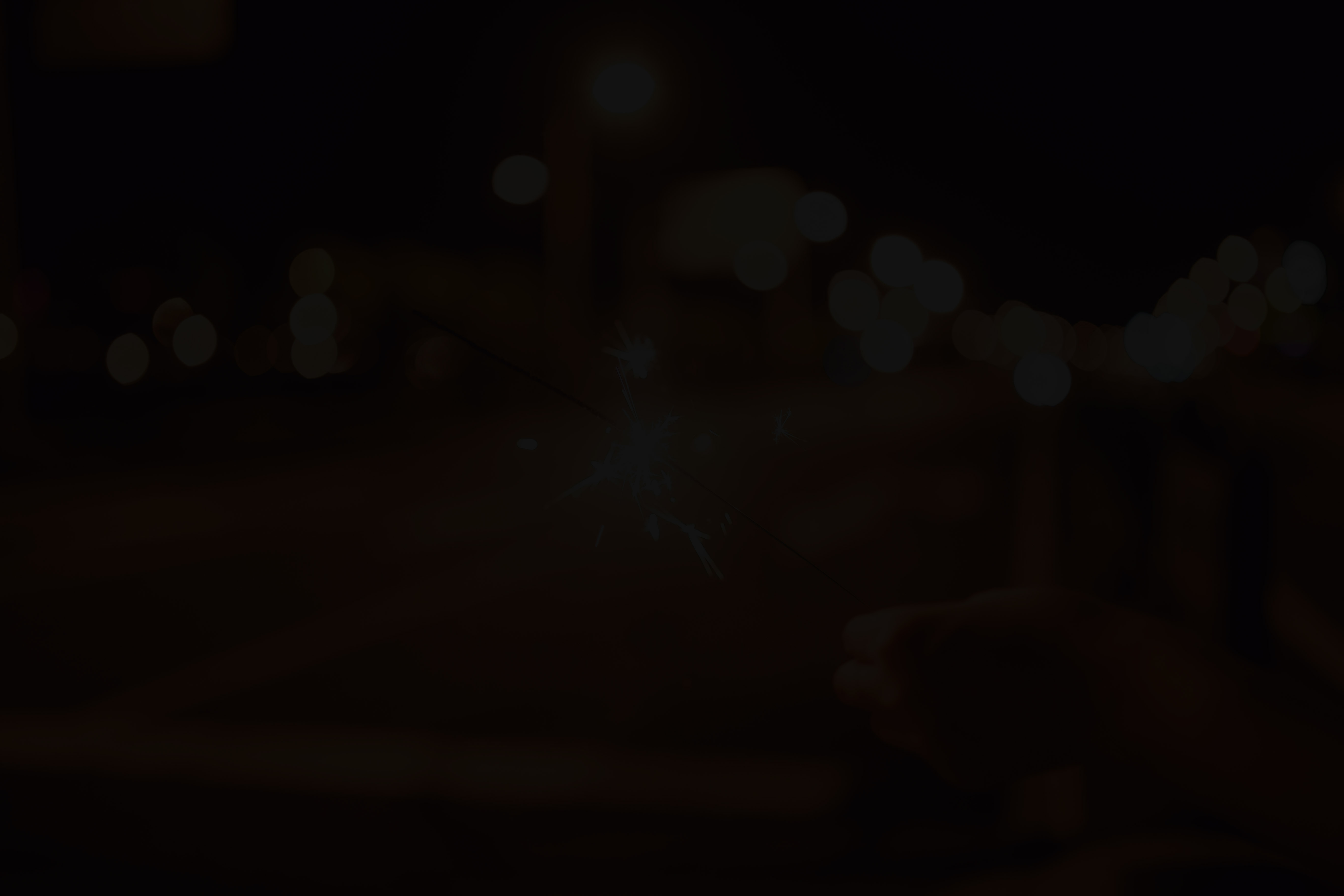 皮卡玲的個(gè)人主頁(yè)（背景預(yù)覽） - 主頁(yè)背景設(shè)置 - 站酷設(shè)計(jì)師皮卡玲原創(chuàng)素材 - 站酷ZCOOL