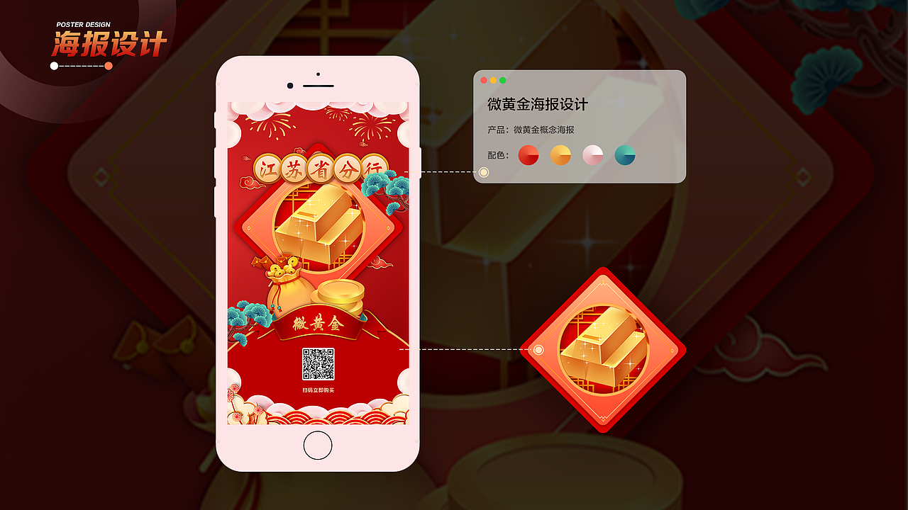 2021年最新作品展示