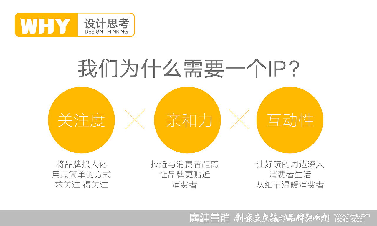 母婴品牌ip考拉X普润油脂