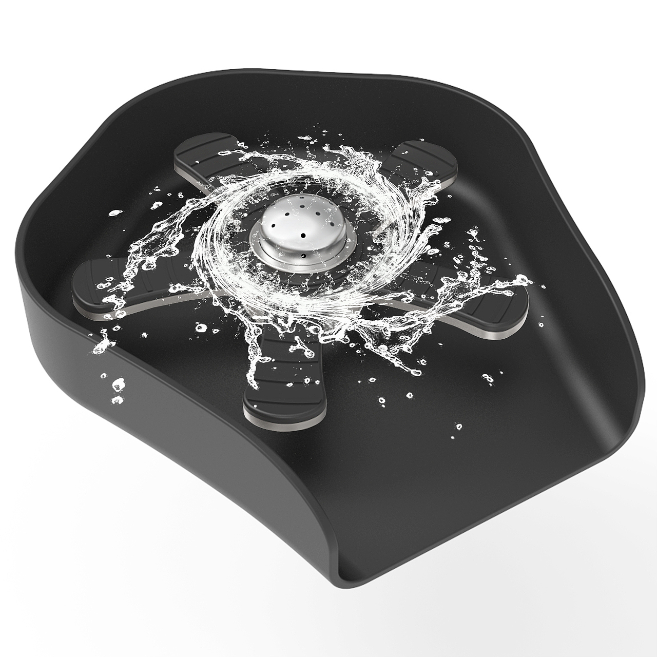 亚马逊（图ZMzM2OTE0ODk2） - 其他平面 - 站酷设计师STC石头城原创素材 - 站酷ZCOOL