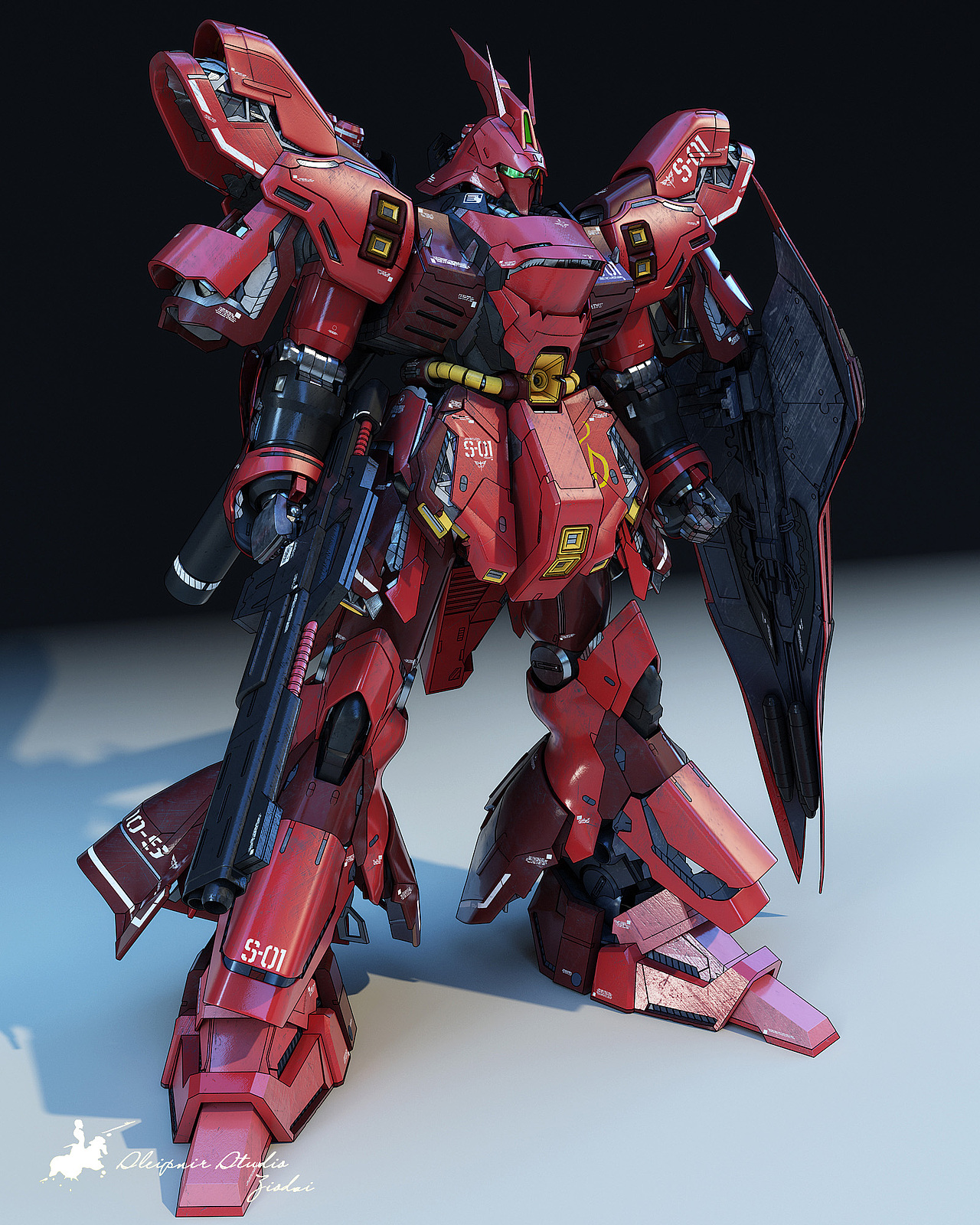 mg 卡板山楂饼（图ZMjIyMzYyMDA=） - 动画/影视 - 站酷设计师ziodai原创素材 - 站酷ZCOOL