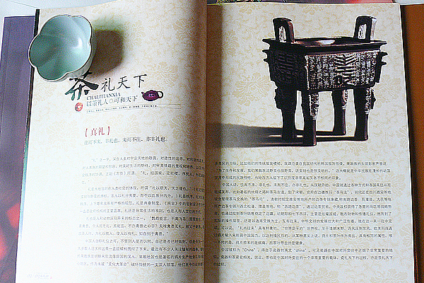 以往作品整理3（图ZNDg1NTI1OTI=） - 书籍/画册 - 站酷设计师佳倍文化原创素材 - 站酷ZCOOL