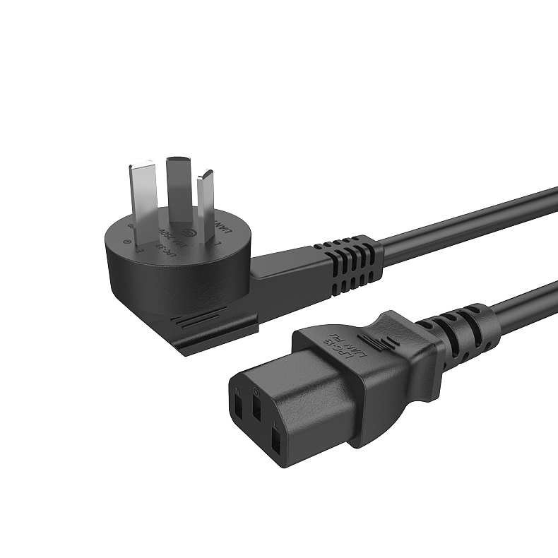 電源線-渲染（圖ZMTU0NDY4NzI4） - 電子產(chǎn)品 - 站酷設計師覓品設計原創(chuàng)素材 - 站酷ZCOOL