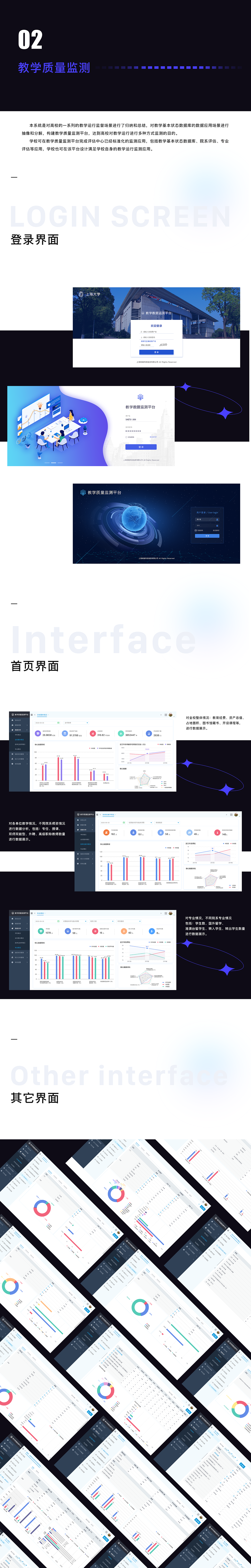 2019~2020 作品集（图ZMjYxMTQ5OTEy） - 软件界面 - 站酷设计师云烟忆蓝原创素材 - 站酷ZCOOL