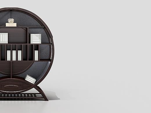 曲韵·流觞 书房（个人主页-ZNTUxMTY5NDQ=） - 生活用品 - 站酷设计师久九减久六原创素材 - 站酷ZCOOL