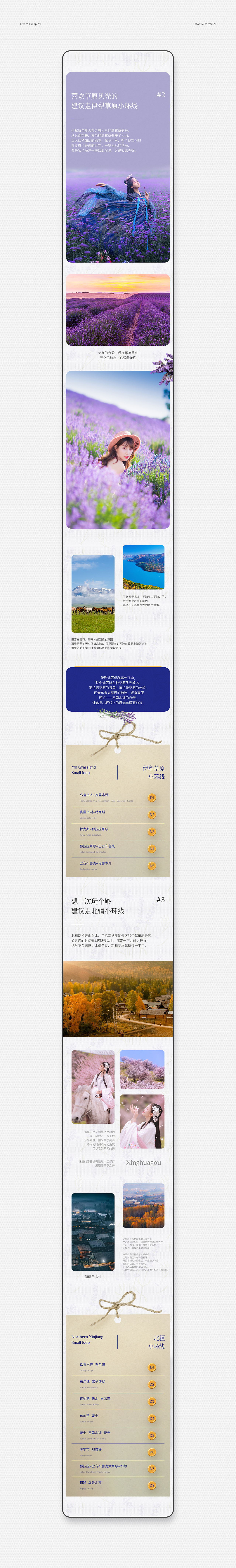 2021作品集-(详情页)