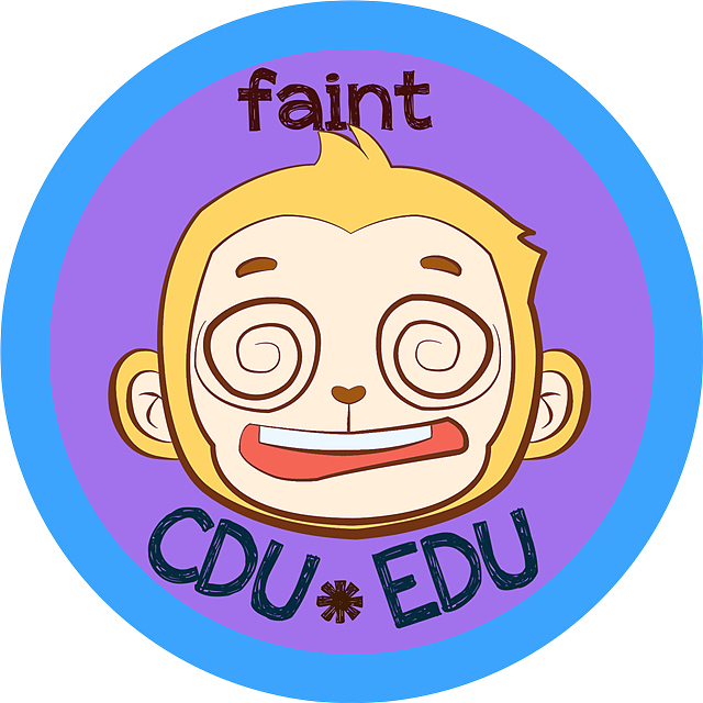 猴子吉祥物（图ZMzk3NDcxODQ=） - 其他动漫 - 站酷设计师谢明明明原创素材 - 站酷ZCOOL