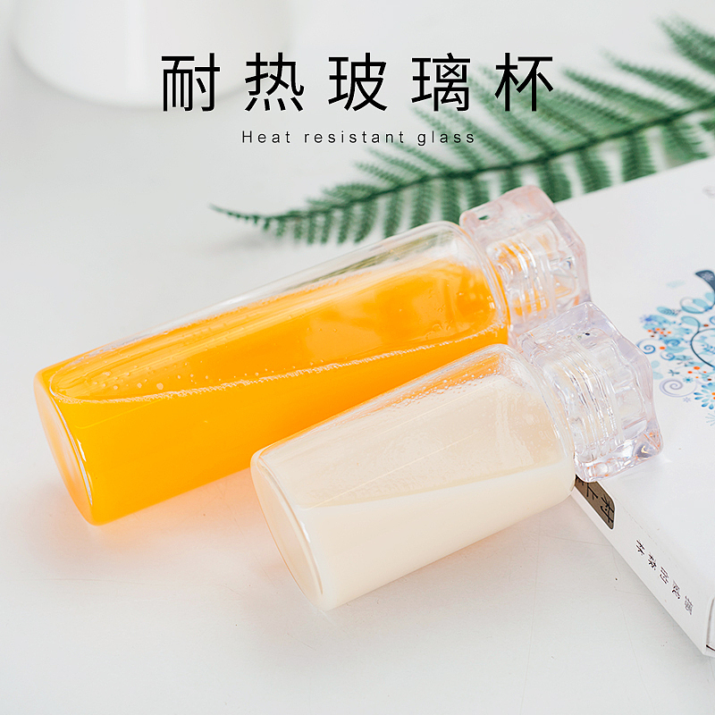 主图（图ZMTczMzIyOTM2） - 品牌 - 站酷设计师伊尔的设计原创素材 - 站酷ZCOOL