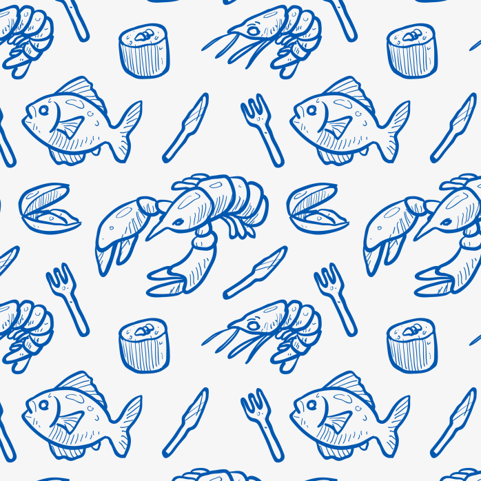 雨葵Summer的個(gè)人主頁(yè)（背景預(yù)覽） - 主頁(yè)背景設(shè)置 - 站酷設(shè)計(jì)師雨葵Summer原創(chuàng)素材 - 站酷ZCOOL